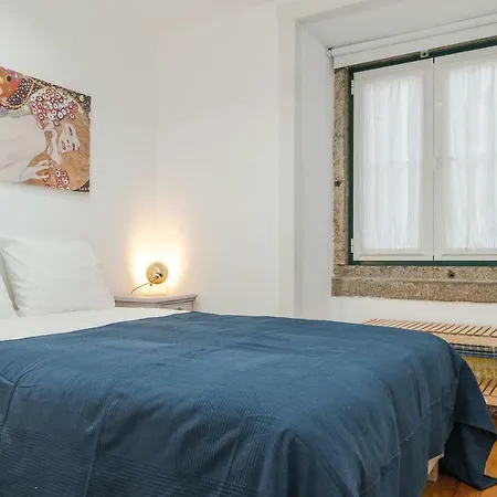Trombeta In Bairro Alto - * Lisbona