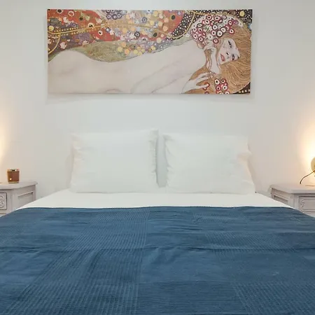 Apartment Trombeta In Bairro Alto - *