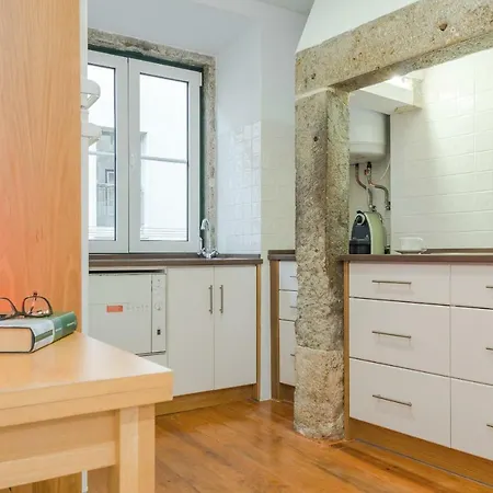 Trombeta In Bairro Alto -