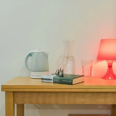 Apartment Trombeta In Bairro Alto - Lisbon