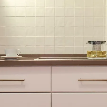 Apartment Trombeta In Bairro Alto -